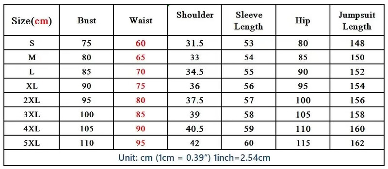 Open Crotch Latex Bodysuit Clubwear női nedves megjelenés, fényes PU műbőr jumpsuit öltöny hosszú ujjú cipzárral