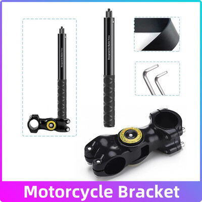 Tartozékkészlet Insta360 X3 Lens Guard védőkeret sapka búvártáska tárolótáska tok képernyővédő védő motorkerékpár tartó