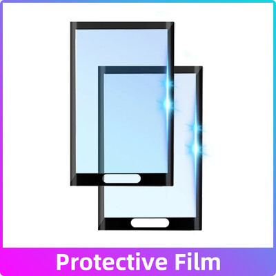 Tartozékkészlet Insta360 X3 Lens Guard védőkeret sapka búvártáska tárolótáska tok képernyővédő védő motorkerékpár tartó