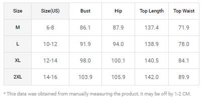Κομψή ολόσωμη φόρμα για γυναικεία πάρτι Καλοκαιρινό καθημερινό στρας, διαφανές διχτυωτό, αμάνικο φόρεμα Skinny outfits Fashion γυναικείο κοστούμι