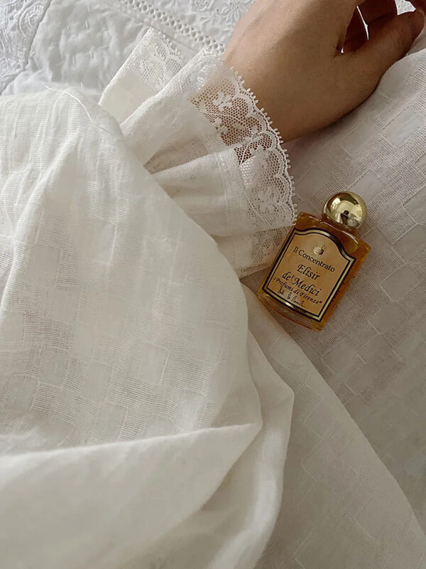 Γυναικείες βολάν από καθαρό βαμβάκι Vintage νυχτικά Ρόμπα δαντέλα νεράιδα μακρυμάνικο βικτωριανή πριγκίπισσα υπνοδωμάτια Γλυκό νυχτερινό φόρεμα σπιτιού