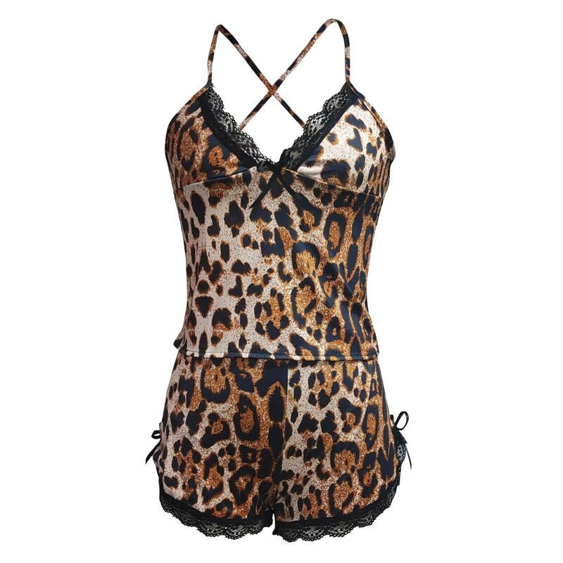 Moterų mados seksualus nėrinių komplektas, kostiumas vienspalvis belaidė liemenėlė Seksualūs apatiniai kelnaitės Moteriški apatiniai Lenceria Mujer 2024 m.