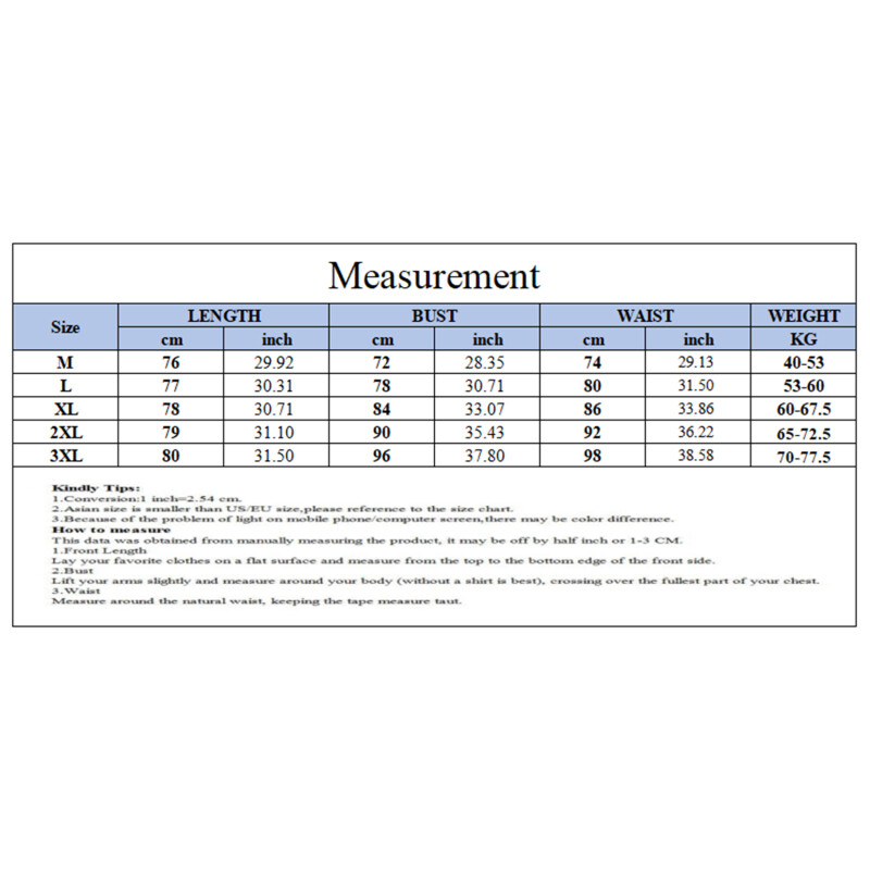 Vasarinė ledinė šilko pižama moteriška nėrinė Sexy Suspender Siamo naktinis marškinys Korėjietiškas moteriškas miegui Mieli moteriški rūbai namams