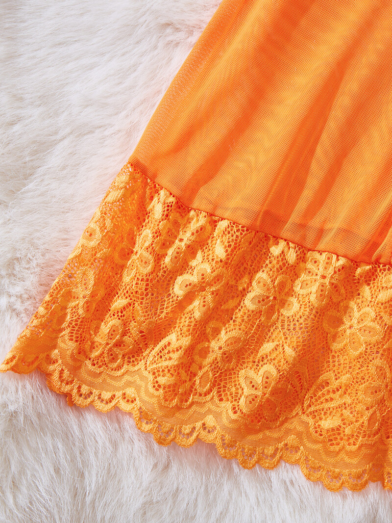 Sieviešu naktskrekls, seksīgs, mežģīņu krekls, bante naktskrekls, guļamveļa minikleita ar V kakla izgriezumu, Babydoll apakšveļa, guļamveļa un kleitas