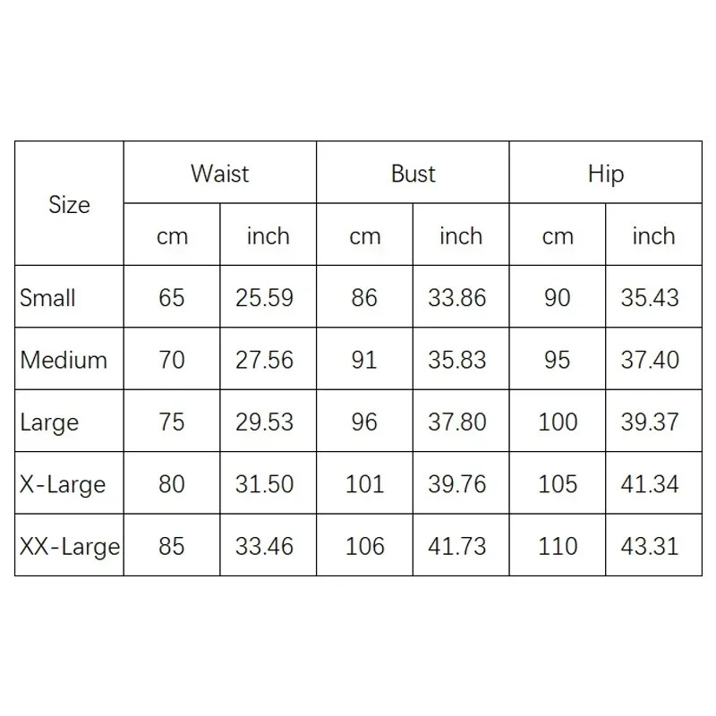 Viliojantys moteriški naktiniai marškiniai – seksualūs nėriniuoti priekyje užsegami miegui, gėlėmis permatomas dizainas, erotinis apatinis trikotažas svajingai nakčiai