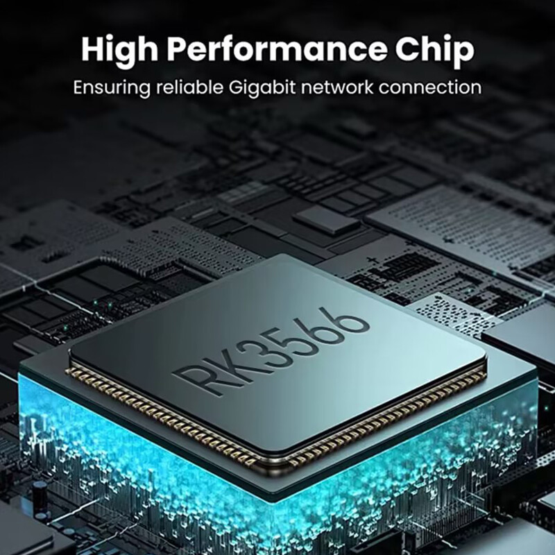 Mini proiector portabil WIFIT 5 inchi cu 2.4G și 5G Dual WiFi/Bluetooth suport pentru afișaj video 4K