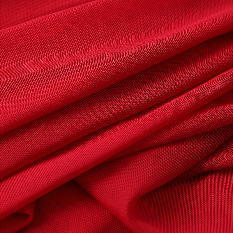 Seksuali vasarinė atvira liemenėlė su gilia V formos iškirpte pižama moteriška mada Mieli apatinio trikotažo drabužiai, raminantys minkšti berankoviai mini stringų sijonų rinkinys