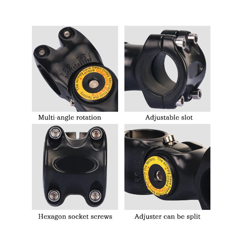 Motorkerékpár tartó kormányrúd tartókonzol Insta360 X3 X4 akciókamerához Kiegészítők Kerékpártartó tartó GoPro 12 11 10-hez