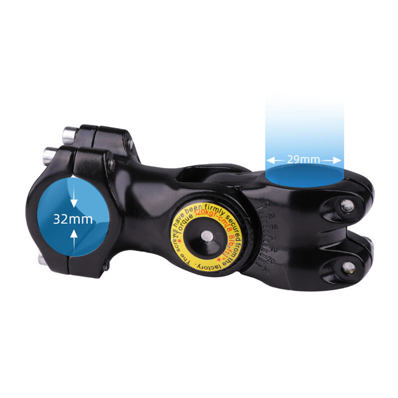 Motociklo vairo laikiklis, skirtas Insta360 X4 X3 veiksmo kameros laikiklis vairo laikiklis Selfie lazda, skirta GoPro 12 11 priedams