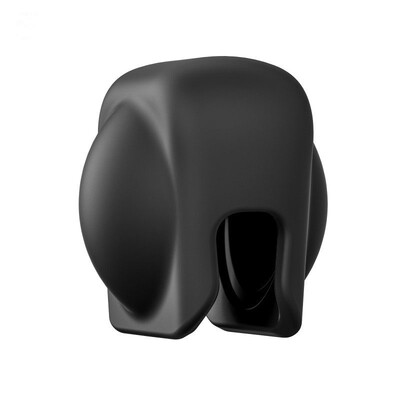 Insta360 X4 objektyvo dangtelis + Tvarkyklės krepšys + ekrano apsauginė plėvelė, skirta Insta 360 X4 fotoaparato apsaugų rinkiniui nuo įbrėžimų