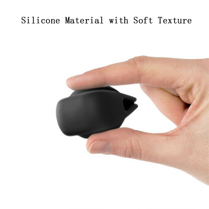 Insta360 X4 objektyvo dangtelis + Tvarkyklės krepšys + ekrano apsauginė plėvelė, skirta Insta 360 X4 fotoaparato apsaugų rinkiniui nuo įbrėžimų