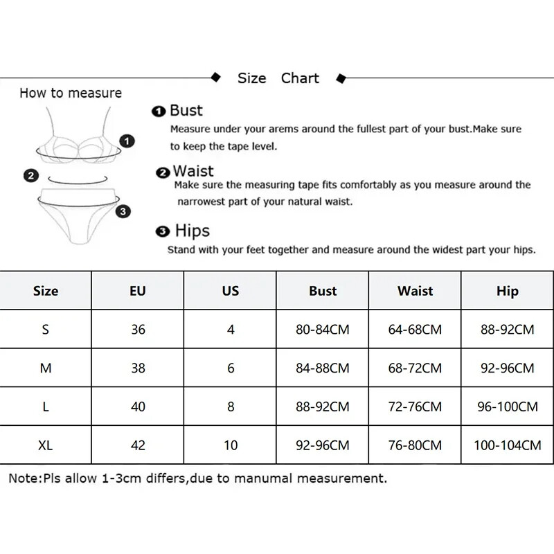 Sirds burtu Floral Slip naktskleita, mežģīņu apdare ar dziļu V sānu miegu, mīksts, elpojošs audums sieviešu naktskleita