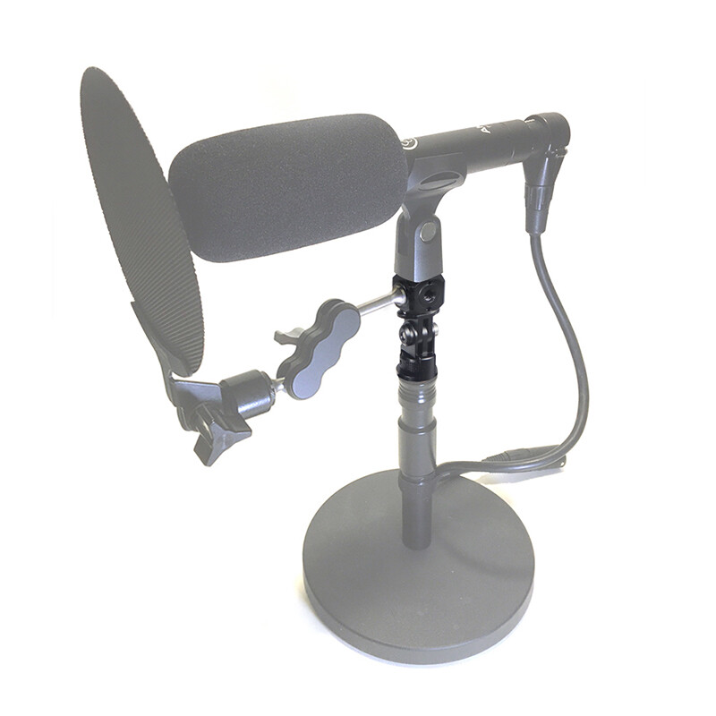 Mini Magic Cube perkėlimo varžtų skylės ARRI 1/4" 3/8" adapteris, skirtas GoPro DSLR fotoaparatams Cage Flash Mikrofonas Monitoriaus trikojo laikiklis