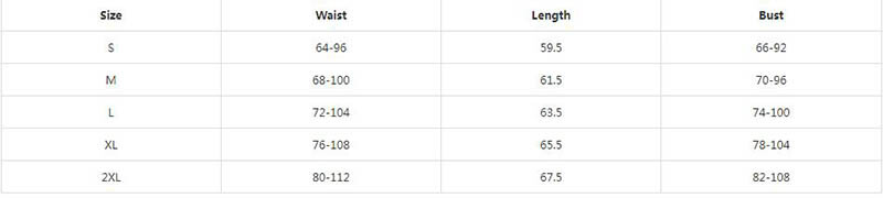 Moteriška pižamos suknelė vienspalvė paprasta laisvalaikio minkšta namų kasdienė petnešėlė be rankovių seksualūs miegui