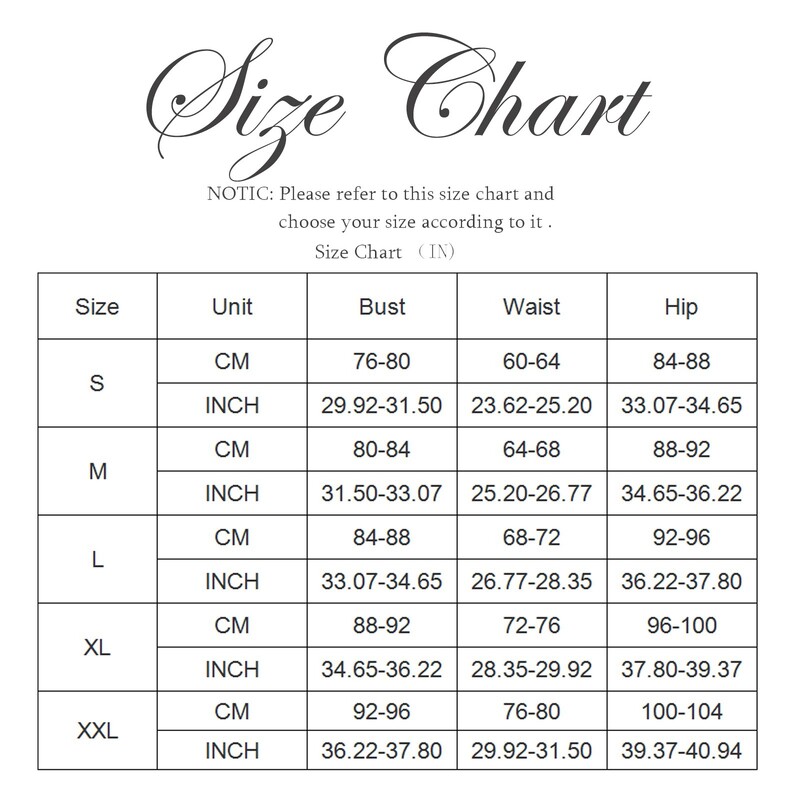 Sieviešu mežģīņu kleita, seksīga slīdoša kleita ar tauriņu rotājumu un sānu šķēlumu, kontrastējoša mežģīņu volānu nakts kleita