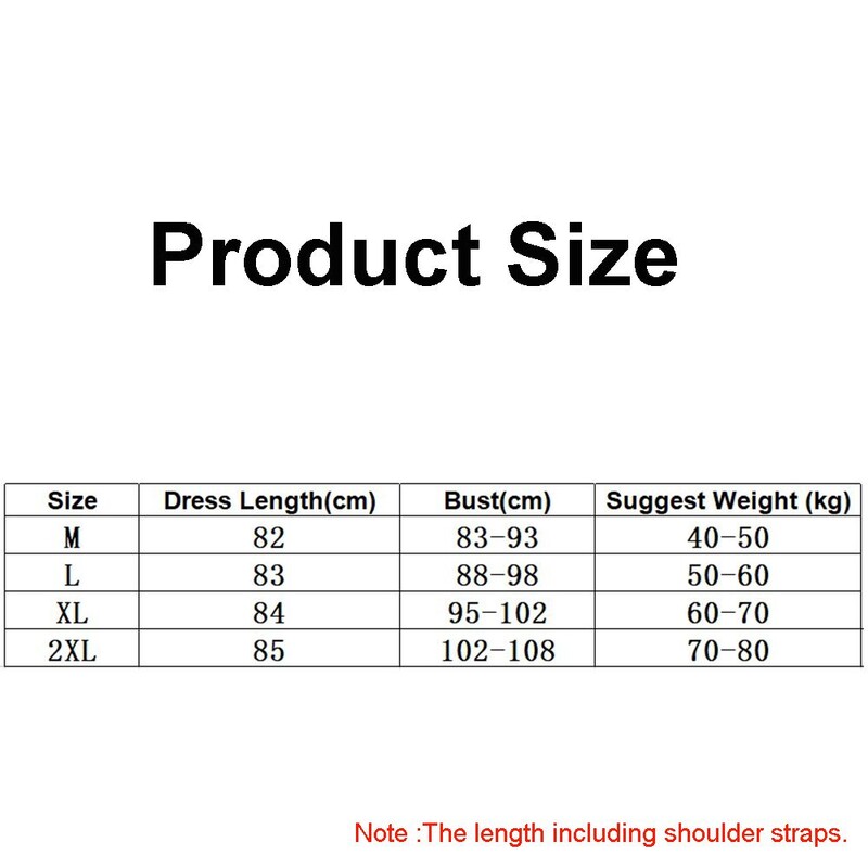 Καλοκαιρινές καθημερινές πιτζάμες καμισόλες μονόχρωμες μονόχρωμες πιτζάμες νυχτικό Ice Silk ζαρτιέρες νυχτικό Γυναικεία υπνοδωματία