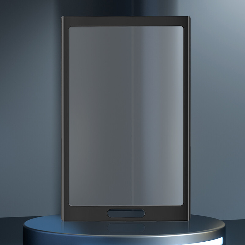 9H cietības rūdīta stikla plēve pret skrāpējumiem visapkārt pārklājoša aizsargplēve Insta 360 X4 kameru piederumiem