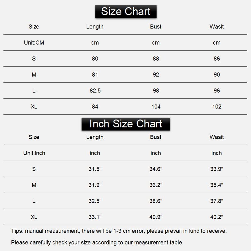 Női szatén hálóruha nyári szexi fehérnemű éjszakai ruha hálóing ujjatlan hálóruha Mini Slip Chemise hálóruha nappali ruha