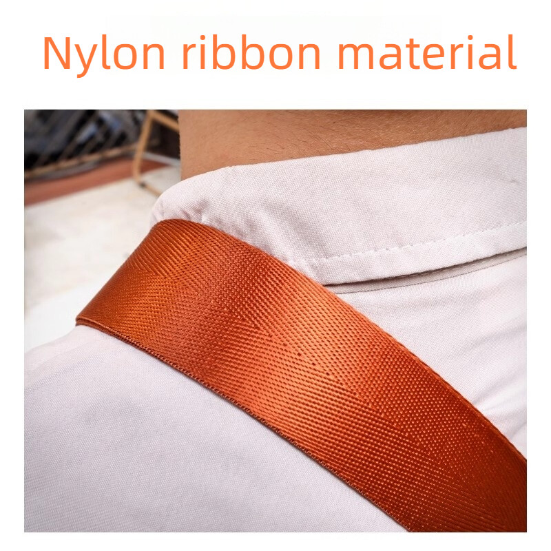 Ζώνη γρήγορης αποδέσμευσης ιμάντα ώμου πολλαπλών λειτουργιών κάμερας για Canon EOS R5 R6 Nikon Z7 Z6 Sony A6400 A7M4 A7C Fuji XT4 Micro DSLR