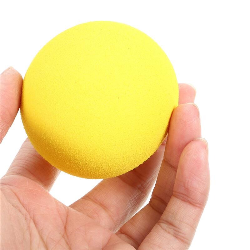 Игра на крикет Детски играчки на открито Tree Stump Beach Eva Children Bat Sports Interactive Game Родител-дете