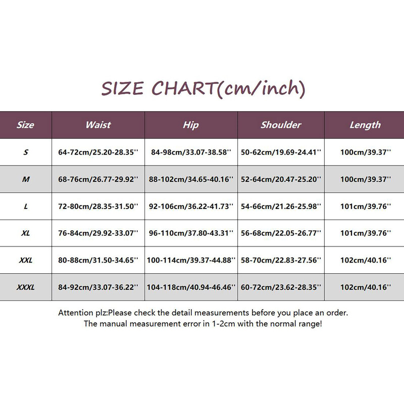 Moteriškos margaspalvės siuvinėtos džinsinės kelnės Moteriškos naujos prašmatnios ilgos mados asmenybės klasikinės universalios platėjančios džinsinės kelnės moterims