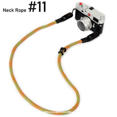 Kaamera kaela õlarihma randme ümmargune köis Fujifilm XS20 XS10 XA7 XA5 XA20 XA3 XA7 XT30 II XT30II XT20 X30 X20 X-PRO 3 2