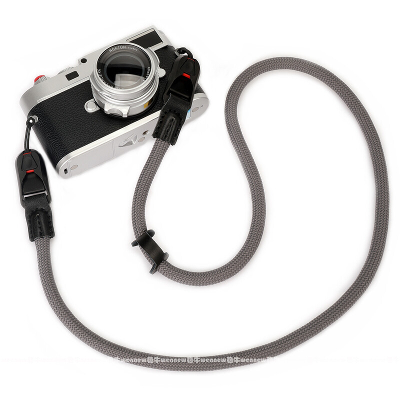Kaamera kaela õlarihma randme ümmargune köis Fujifilm XS20 XS10 XA7 XA5 XA20 XA3 XA7 XT30 II XT30II XT20 X30 X20 X-PRO 3 2