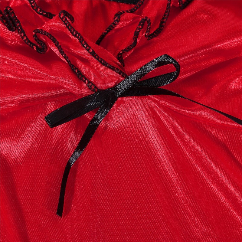 Moteriški nėriniuoti naktiniai drabužiai moteriškai Seksualūs V kaklo naktiniai drabužiai Seksualūs naktiniai suvarstomi iškirpti gėlėmis Šilkiniai Patogūs miegui Nauji