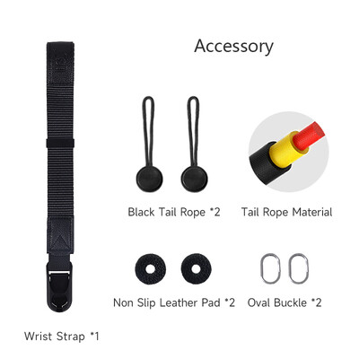 Kaamera kiirkinnitusega randmepael Käepael Sony A7CR A6700 A7 IV A7C Fujifilm X-T4 T30 T50 Nikon Canon Leica peegelkaamerale