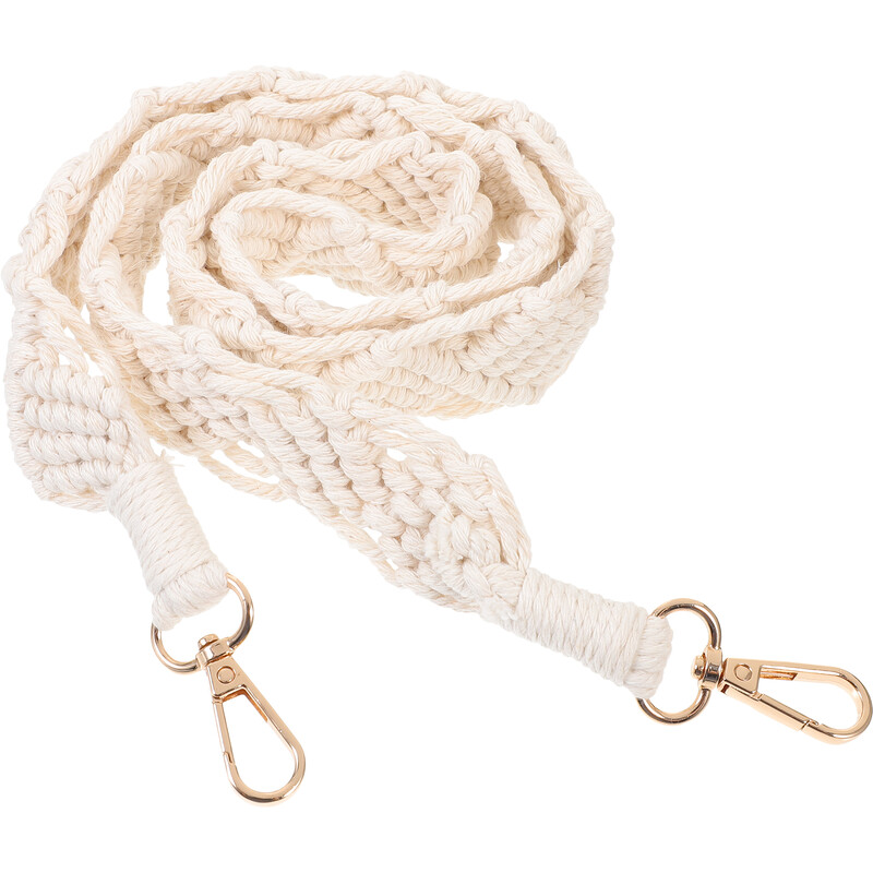 Pečių praplatinta medvilninė virvė, pinta SLR fotoaparatas lauke, nešiojamas vyriškas dirželis vyrams Dslr dirželiai