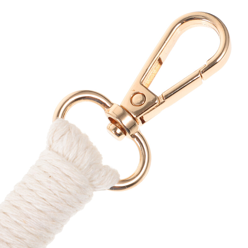 Pečių praplatinta medvilninė virvė, pinta SLR fotoaparatas lauke, nešiojamas vyriškas dirželis vyrams Dslr dirželiai