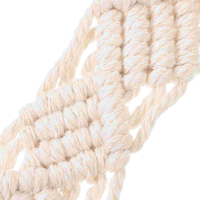 Pečių praplatinta medvilninė virvė, pinta SLR fotoaparatas lauke, nešiojamas vyriškas dirželis vyrams Dslr dirželiai