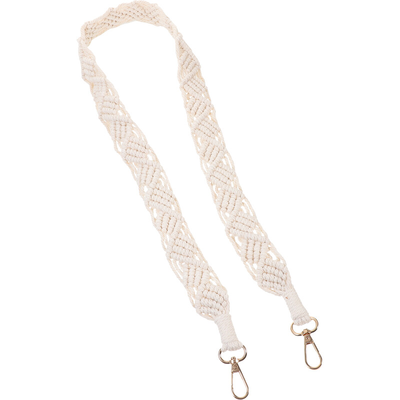 Pečių praplatinta medvilninė virvė, pinta SLR fotoaparatas lauke, nešiojamas vyriškas dirželis vyrams Dslr dirželiai