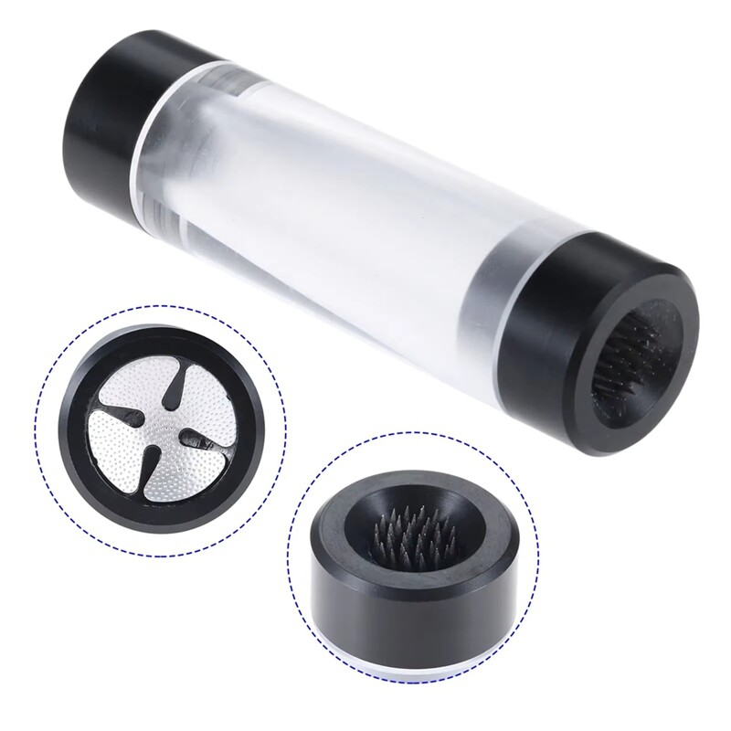 Kolm-ühes basseinikii otsikute parandamise tööriist, basseiniotsaku kujundamise tööriist, põleti, raadiuse mõõturi reguleerimistoru, piljarditarvikud