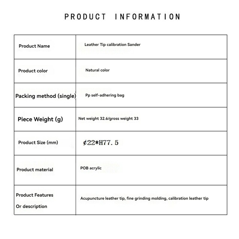 Kolm-ühes basseinikii otsikute parandamise tööriist, basseiniotsaku kujundamise tööriist, põleti, raadiuse mõõturi reguleerimistoru, piljarditarvikud