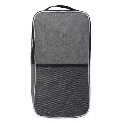 „Pickleball“ irklentės laikymo krepšys „Pickleball“ irklų dėklas „Pickleball“ irklenčių dėklas vyrams, moterims