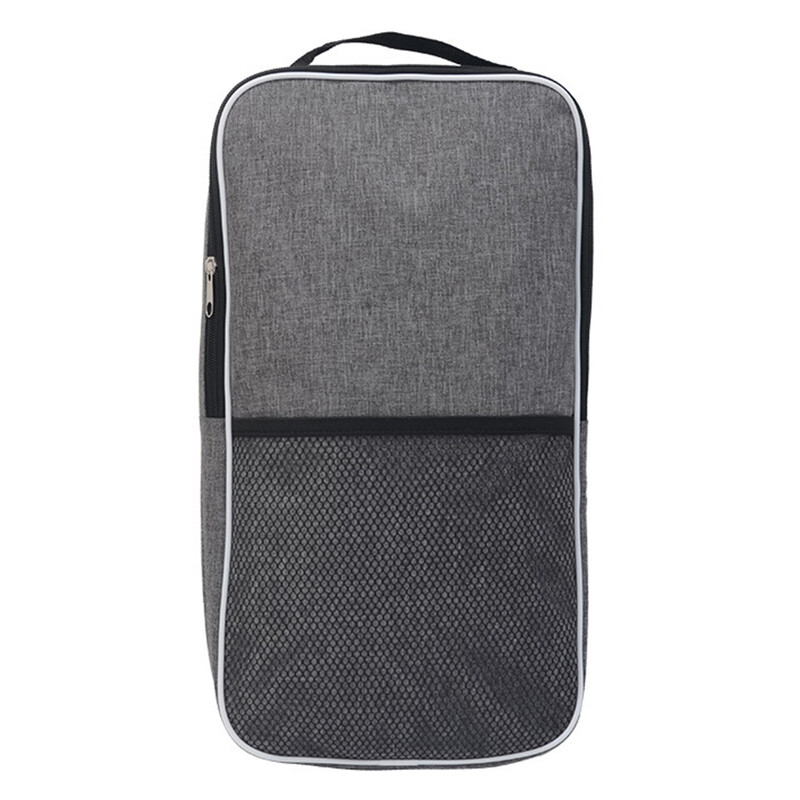 „Pickleball“ irklentės laikymo krepšys „Pickleball“ irklų dėklas „Pickleball“ irklenčių dėklas vyrams, moterims