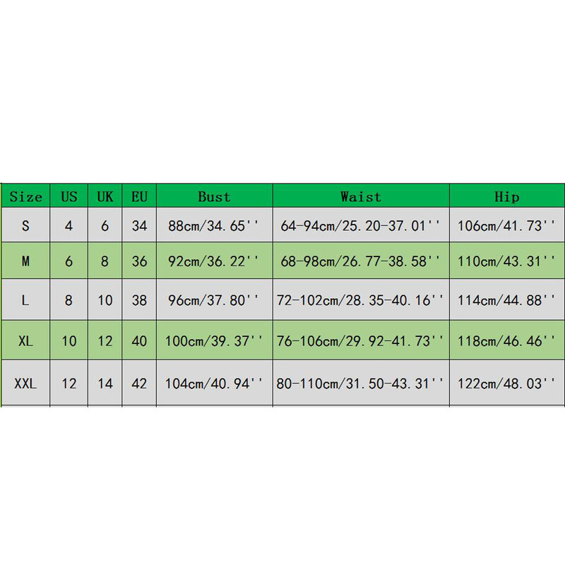 Πιτζάμες για γυναίκες Καλοκαιρινή μασίφ Sleepwear Σέξι Σετ Πυτζάμες Tank Top σορτς Χαριτωμένο σετ εσωρούχων Μαλακό αμάνικο νυχτικό κοστούμι