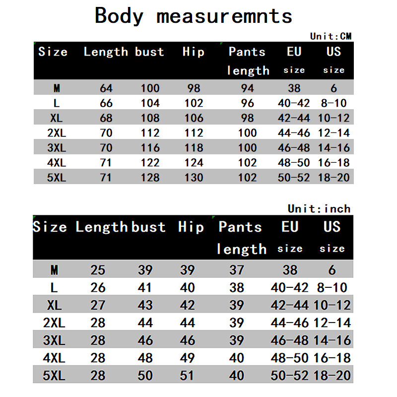 Nagy méretű jeges selyem pizsama női hosszú ujjú, egyszínű bő 5xl otthoni viselet kényelmes női hálóruha 2 DB szett hálóruha
