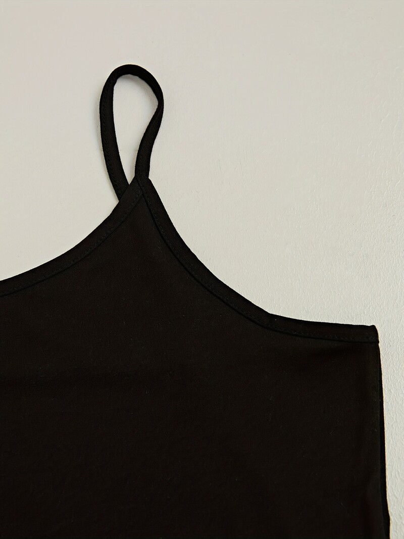 Geriausiai parduodami šortai su kabliukais Kelnės Trijų dalių madinga laisvalaikio peteliškė Namų drabužių rinkinys Moteriškas laisvalaikio pižamų rinkinys