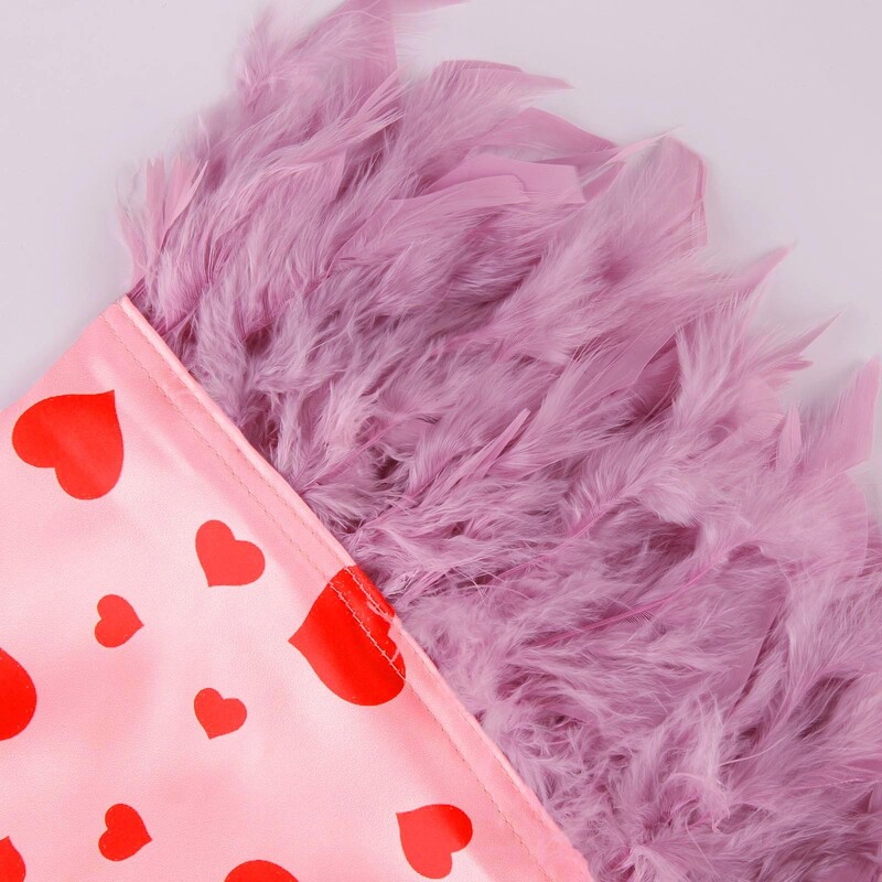 Prinditud pidžaamakomplektid naistele Pehmed kaheosalised puhkeriiete komplektid Varrukateta topid Lühikesed püksid Sobivad pidžaama Öörõivad Magamisriiete pidžaamad