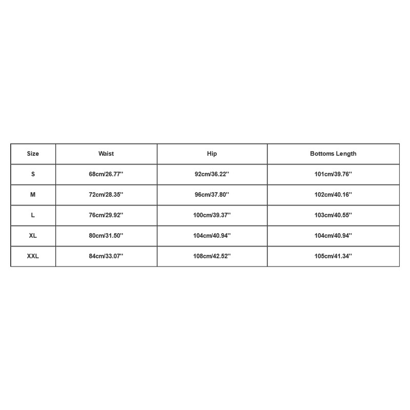 Naiste teksad Slim Fit Denim Püksid Bell Alt kõrge vöökohaga teksapüksid Stretch Naiste laia jalaga püksid Moodsad laia säärega teksapüksid