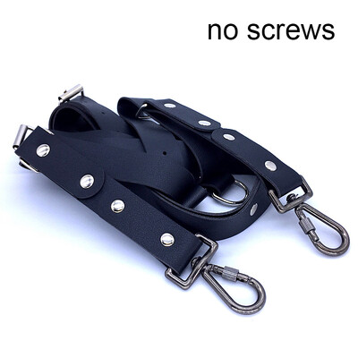 Digitaalse reisikaamera rihm nahast DSLR LSR topelt õlarihmaga pildistamistarvikud Canon Nikon Sony Samsungile