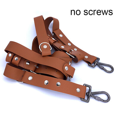 Digitaalse reisikaamera rihm nahast DSLR LSR topelt õlarihmaga pildistamistarvikud Canon Nikon Sony Samsungile