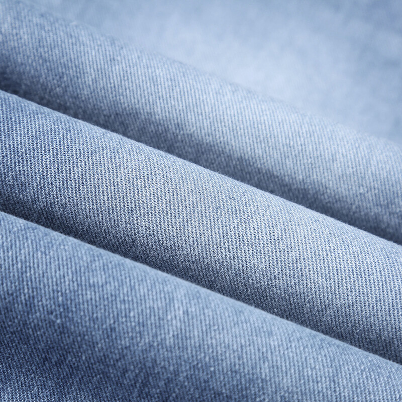 Retro mazgāti džinsi sievietēm ar augstu vidukli, platām kājām džinsu bikses vienkrāsains zils baggy džinsi Streetwear Y2k bikses