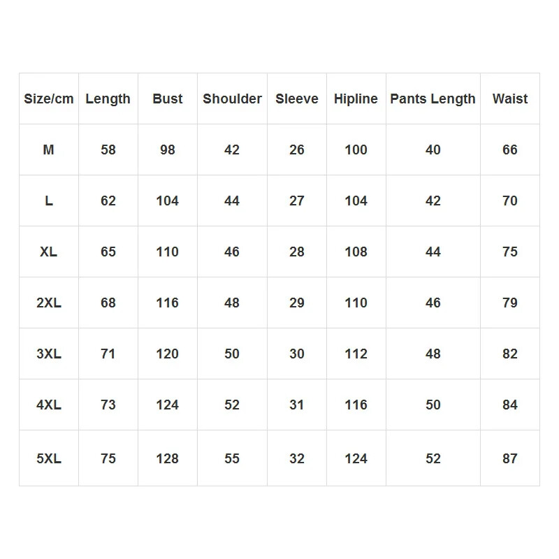 Pijama Sin Chan Man Pižama Sinchan medvilniniai vasariniai trumpi rinkiniai japoniški pižamos poroms, 2021 m.