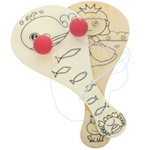 4 vnt grafičių skiltelės mokyklinių raketų mokiniams ženklų „pasidaryk pats“ vaikų projektų lustai