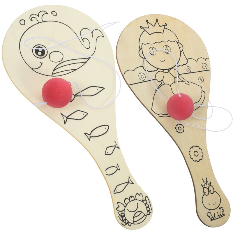 4 vnt grafičių skiltelės mokyklinių raketų mokiniams ženklų „pasidaryk pats“ vaikų projektų lustai