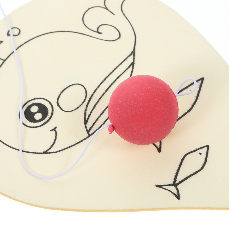 4 vnt grafičių skiltelės mokyklinių raketų mokiniams ženklų „pasidaryk pats“ vaikų projektų lustai