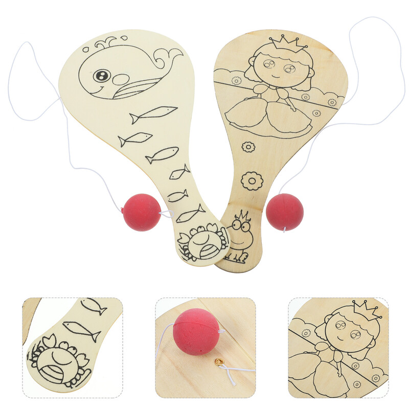 4 vnt grafičių skiltelės mokyklinių raketų mokiniams ženklų „pasidaryk pats“ vaikų projektų lustai